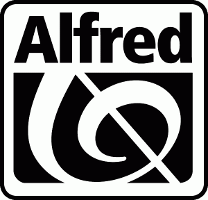 Alfred-logo-600 pixels