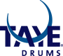 taye_drums-logo